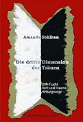 Bohlken, Amanda - Die dritte Dimension der Tr�nen