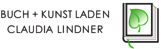 Buch+Kunst Laden Claudia Lindner