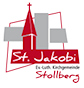 St. Jakobikirche Stollberg