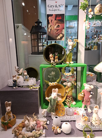 Frühlingsdeko 2025-1